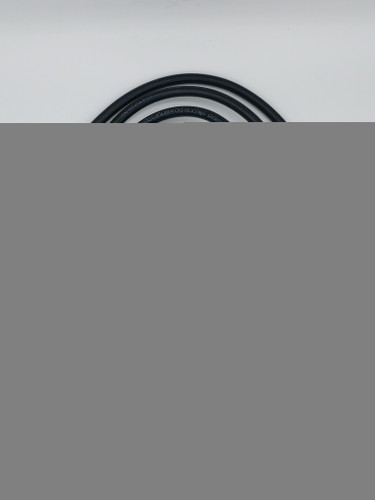 وایر شمع کوییک