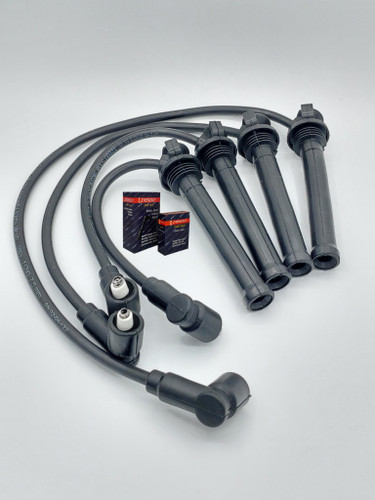 وایرشمع MVM 530