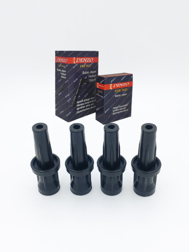 عکس وایرشمع رانا